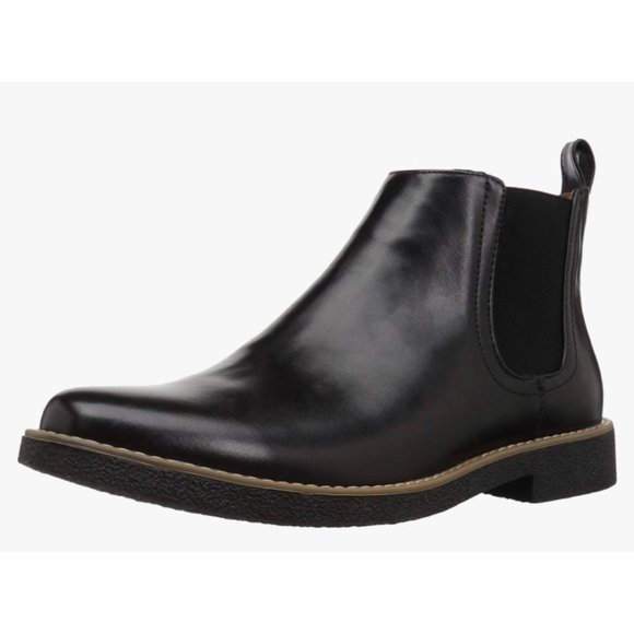 Deer Stags | Shoes | Deer Stags Mens Rockland Boots Size 8m  display picture 2